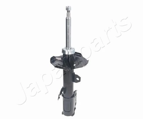 PEMEBLA lengéscsillapító - JAPMM-20005 - TothCarparts