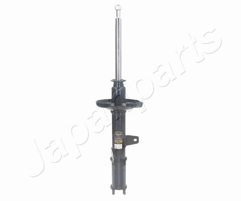 PEMEBLA lengéscsillapító - JAPMM-20019 - TothCarparts