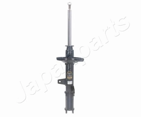 PEMEBLA lengéscsillapító - JAPMM-20021 - TothCarparts