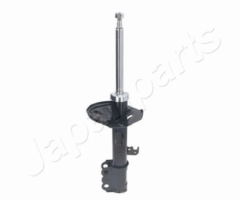 PEMEBLA lengéscsillapító - JAPMM-20032 - TothCarparts