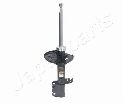 PEMEBLA lengéscsillapító - JAPMM-20033 - TothCarparts