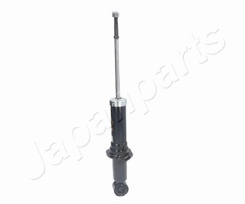 PEMEBLA lengéscsillapító - JAPMM-20034 - TothCarparts