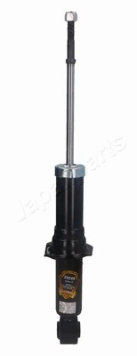 PEMEBLA lengéscsillapító - JAPMM-20049 - TothCarparts