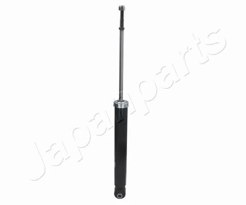 PEMEBLA lengéscsillapító - JAPMM-20075 - TothCarparts