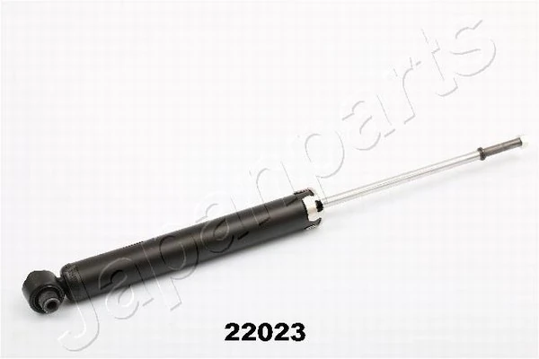 PEMEBLA lengéscsillapító - JAPMM-22023 - TothCarparts
