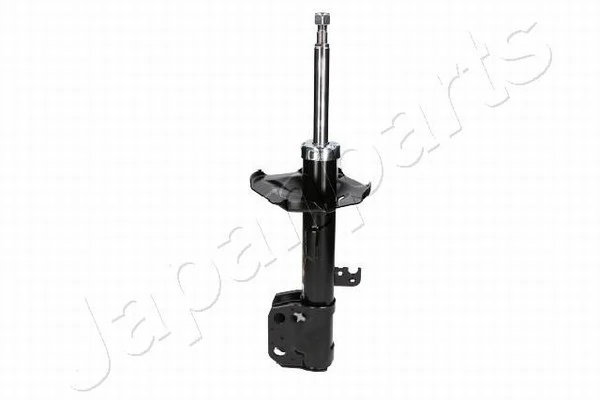 PEMEBLA lengéscsillapító - JAPMM-22039 - TothCarparts