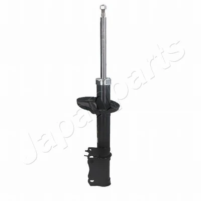 PEMEBLA lengéscsillapító - JAPMM-22041 - TothCarparts