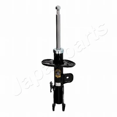 PEMEBLA lengéscsillapító - JAPMM-22116 - TothCarparts