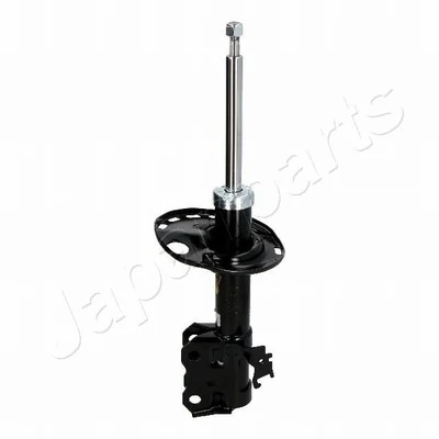 PEMEBLA lengéscsillapító - JAPMM-22117 - TothCarparts