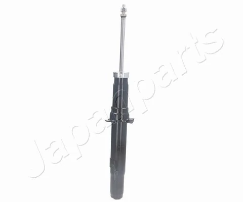 PEMEBLA lengéscsillapító - JAPMM-33036 - TothCarparts