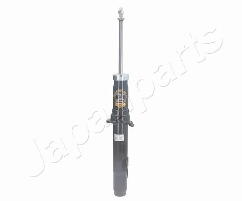 PEMEBLA lengéscsillapító - JAPMM-33037 - TothCarparts