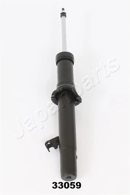 PEMEBLA lengéscsillapító - JAPMM-33059 - TothCarparts