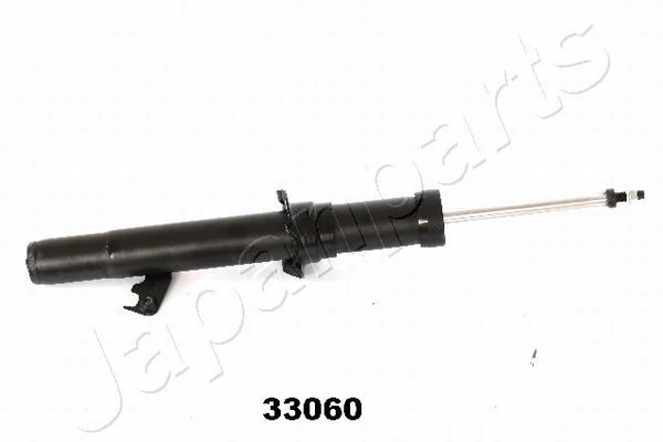 PEMEBLA lengéscsillapító - JAPMM-33060 - TothCarparts