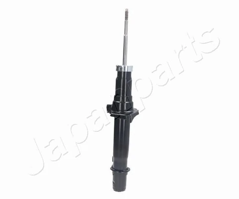 PEMEBLA lengéscsillapító - JAPMM-40000 - TothCarparts