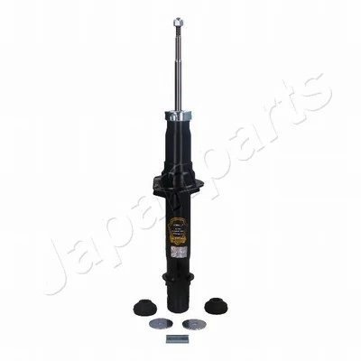 PEMEBLA lengéscsillapító - JAPMM-40001 - TothCarparts