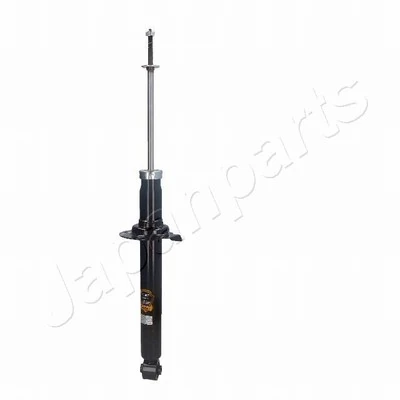 PEMEBLA lengéscsillapító - JAPMM-40007 - TothCarparts