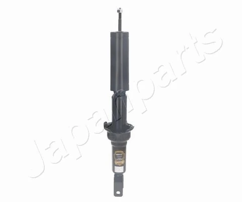 PEMEBLA lengéscsillapító - JAPMM-40013 - TothCarparts