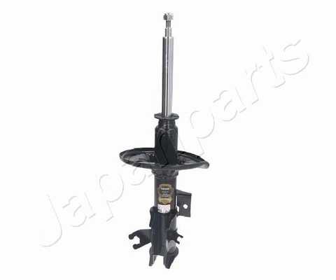 PEMEBLA lengéscsillapító - JAPMM-50000 - TothCarparts