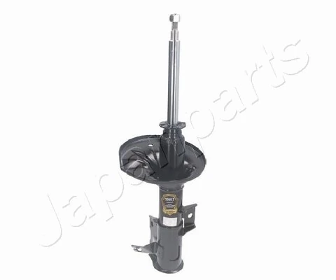 PEMEBLA lengéscsillapító - JAPMM-50003 - TothCarparts