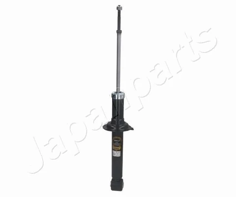 PEMEBLA lengéscsillapító - JAPMM-50006 - TothCarparts