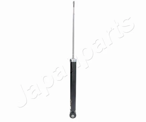PEMEBLA lengéscsillapító - JAPMM-50016 - TothCarparts