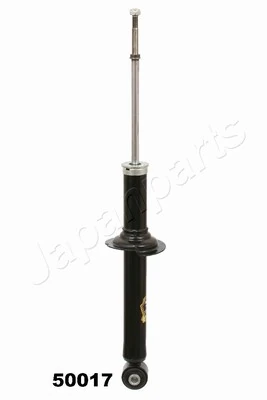 PEMEBLA lengéscsillapító - JAPMM-50017 - TothCarparts