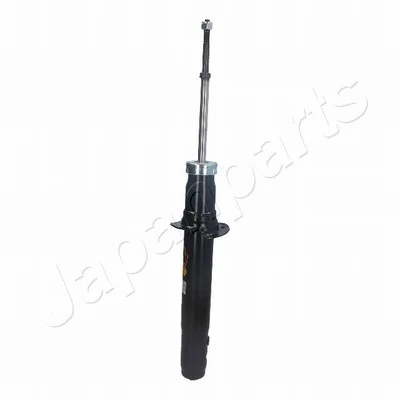 PEMEBLA lengéscsillapító - JAPMM-50021 - TothCarparts