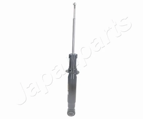 PEMEBLA lengéscsillapító - JAPMM-50023 - TothCarparts