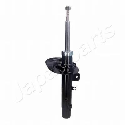 PEMEBLA lengéscsillapító - JAPMM-50062 - TothCarparts