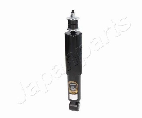 PEMEBLA lengéscsillapító - JAPMM-55600 - TothCarparts