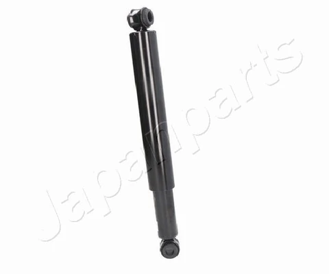 PEMEBLA lengéscsillapító - JAPMM-55601 - TothCarparts
