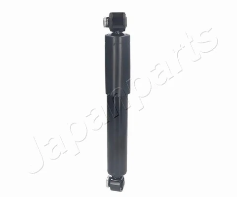 PEMEBLA lengéscsillapító - JAPMM-56375 - TothCarparts