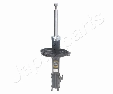 PEMEBLA lengéscsillapító - JAPMM-80011 - TothCarparts