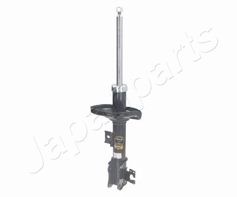 PEMEBLA lengéscsillapító - JAPMM-80012 - TothCarparts