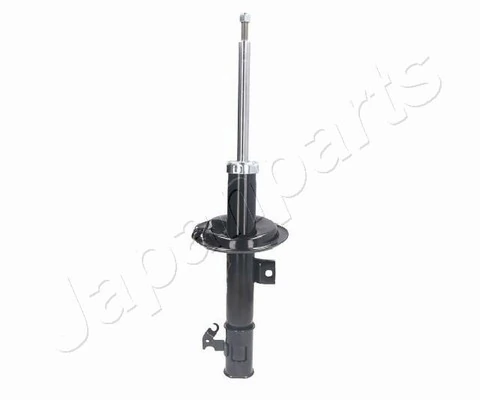 PEMEBLA lengéscsillapító - JAPMM-80015 - TothCarparts