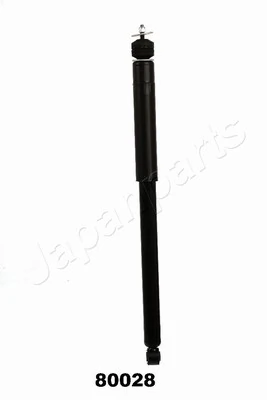 PEMEBLA lengéscsillapító - JAPMM-80028 - TothCarparts