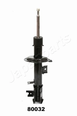 PEMEBLA lengéscsillapító - JAPMM-80032 - TothCarparts