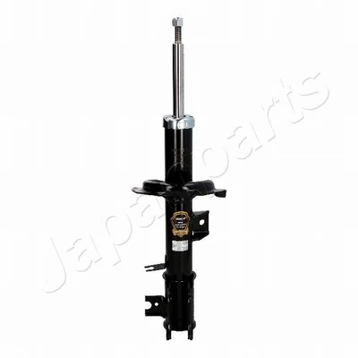 PEMEBLA lengéscsillapító - JAPMM-80043 - TothCarparts
