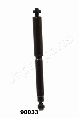 PEMEBLA lengéscsillapító - JAPMM-90033 - TothCarparts