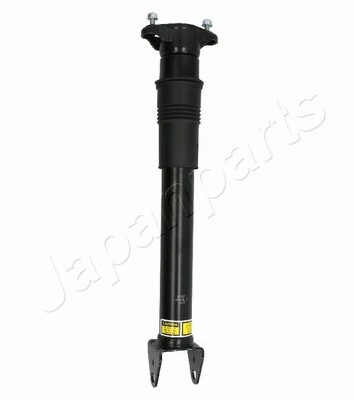 PEMEBLA lengéscsillapító - JAPMM-AS037 - TothCarparts