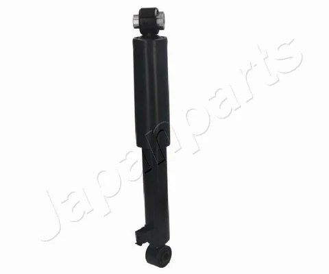 PEMEBLA lengéscsillapító - JAPMM-HY034 - TothCarparts