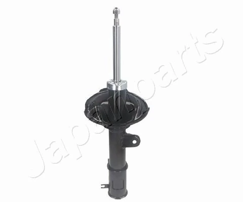 PEMEBLA lengéscsillapító - JAPMM-HY063 - TothCarparts