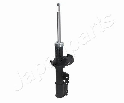 PEMEBLA lengéscsillapító - JAPMM-KI010 - TothCarparts