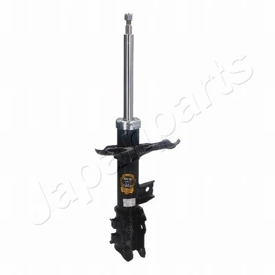 PEMEBLA lengéscsillapító - JAPMM-KI012 - TothCarparts