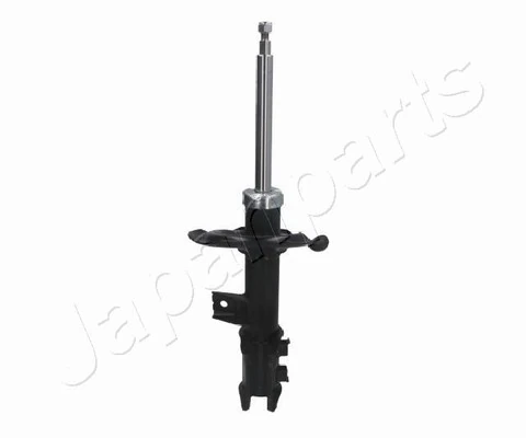 PEMEBLA lengéscsillapító - JAPMM-KI013 - TothCarparts