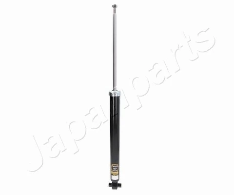 PEMEBLA lengéscsillapító - JAPMM-W0004 - TothCarparts