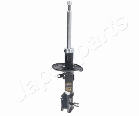 PEMEBLA lengéscsillapító - JAPMM-W0010 - TothCarparts