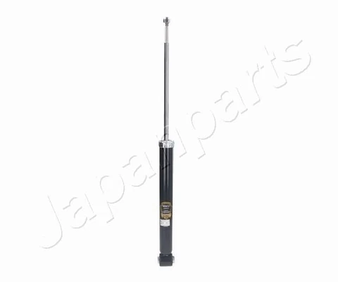 PEMEBLA lengéscsillapító - JAPMM-W0012 - TothCarparts