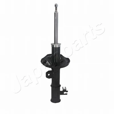 PEMEBLA lengéscsillapító - JAPMM-W0022 - TothCarparts