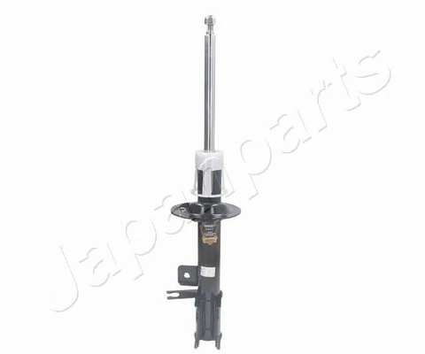 PEMEBLA lengéscsillapító - JAPMM-W0025 - TothCarparts